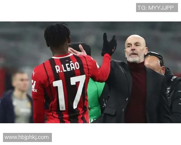 足球明星复仇之路揭示竞技场内外的恩怨情仇与荣耀追逐