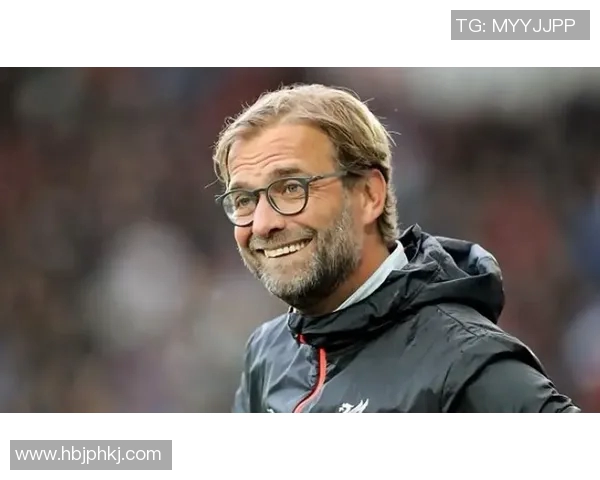 足球明星搞笑评价视频大盘点让你笑到停不下来的一刻