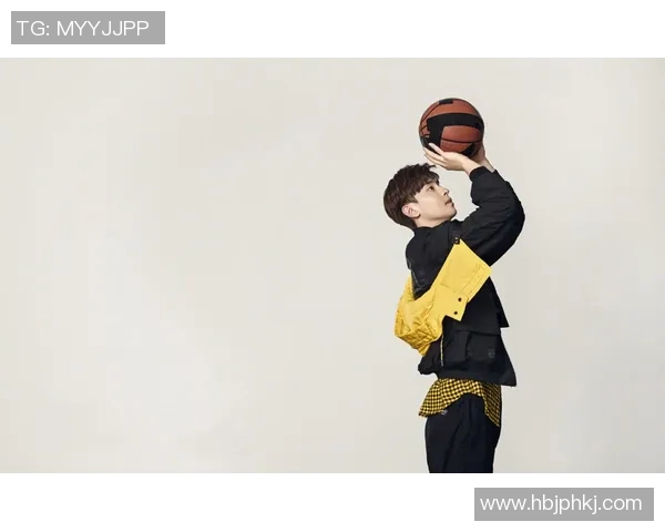 足球明星潮图壁纸尽显球场魅力与青春活力的视觉盛宴