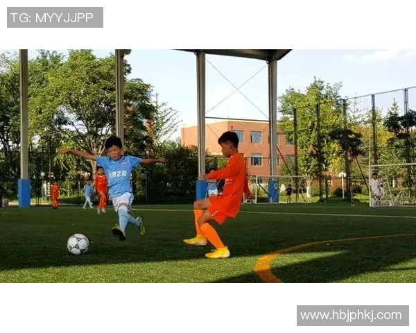 足球明星的成长之路与背后不为人知的训练秘笈解析