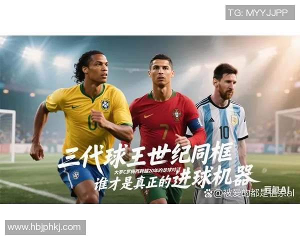 足球明星身高大比拼从梅西到C罗谁才是最高的球场巨星 足球明星身高大比拼从梅西到C罗谁才是最高的球场巨星