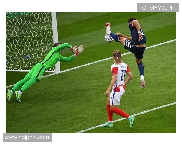 2010年世界杯经典对决巴西与荷兰精彩比赛视频下载分享 2010年世界杯经典对决巴西与荷兰精彩比赛视频下载分享