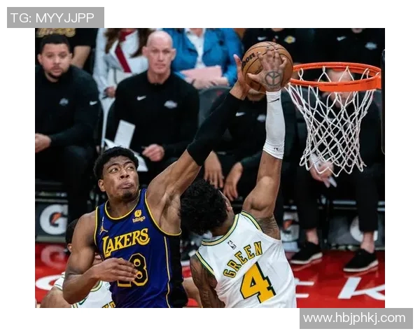 2019年2月22日湖人与火箭精彩对决全场录像回放及精彩瞬间分析 2019年2月22日湖人与火箭精彩对决全场录像回放及精彩瞬间分析