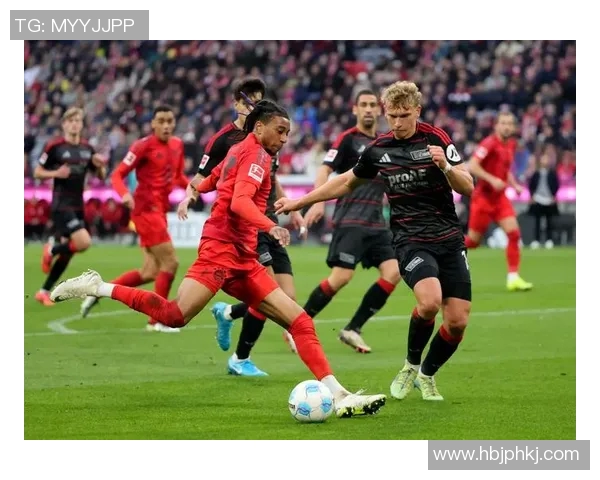 RB莱比锡对阵柏林联合的精彩较量即将上演,谁将赢得这场德甲巅峰对决 RB莱比锡对阵柏林联合的精彩较量即将上演,谁将赢得这场德甲巅峰对决