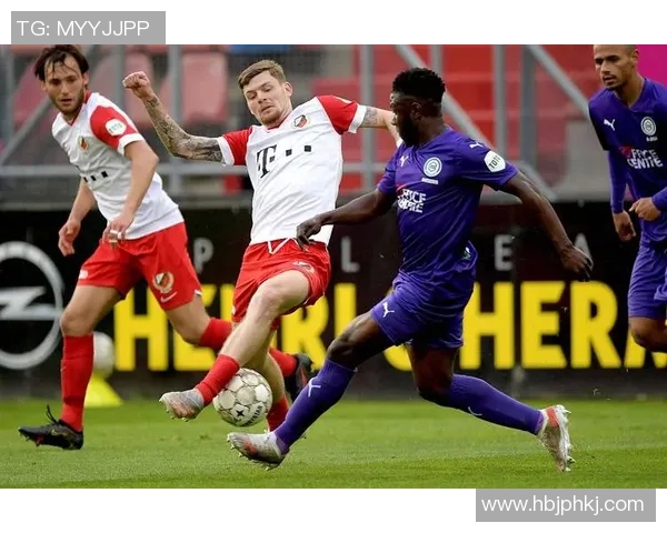 乌德勒支主场迎战格拉夫双方争夺关键三分激战在即 乌德勒支主场迎战格拉夫双方争夺关键三分激战在即