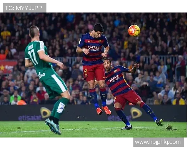 埃瓦尔对阵巴塞罗那精彩直播地址及观看指南分享