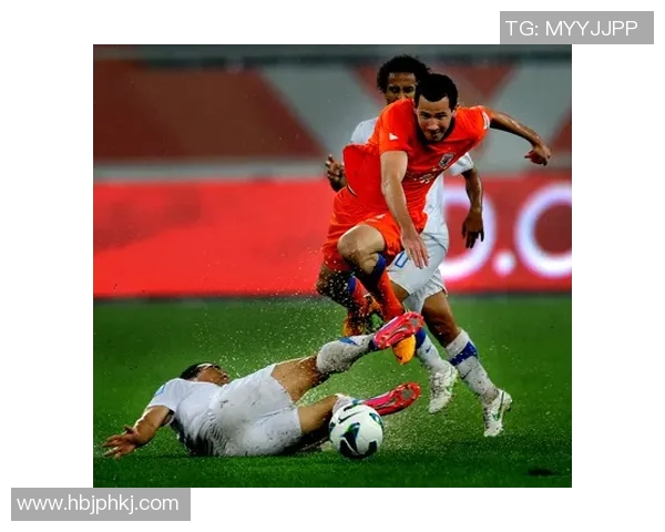 尼日利亚与卢旺达激战正酣比分揭晓精彩瞬间回顾