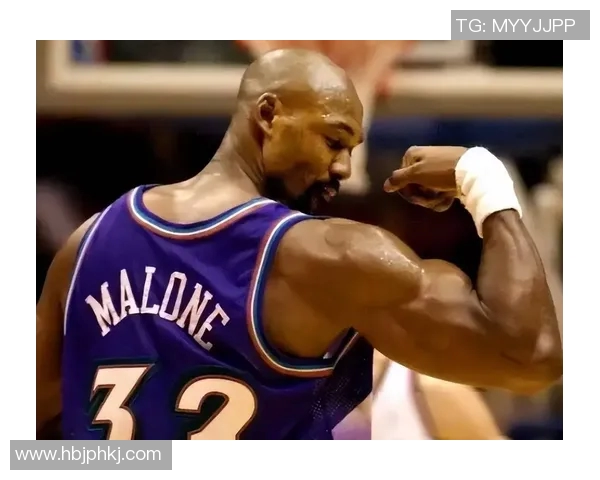 奥尼尔如何在勇士内线对抗中展现统治力与技巧的较量