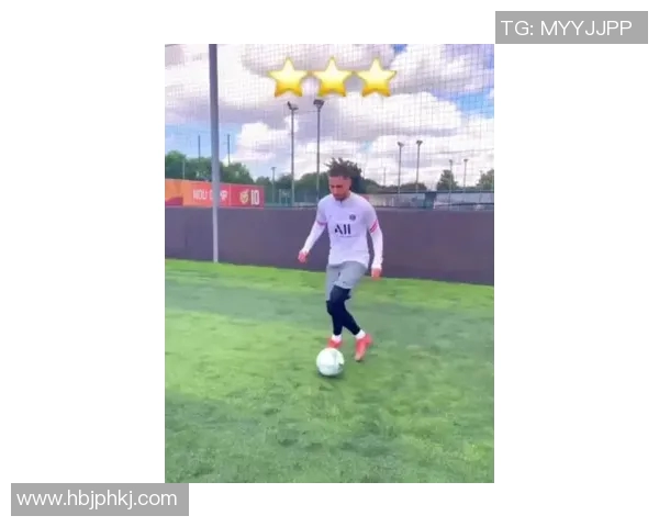 全球最具魅力的足球明星排行榜揭晓谁是你心中的美丽足球之星