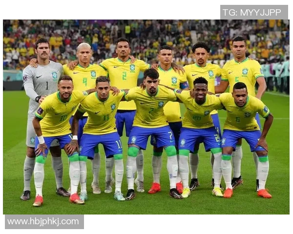 胖球足球明星的身份揭秘及其在足球界的影响力分析