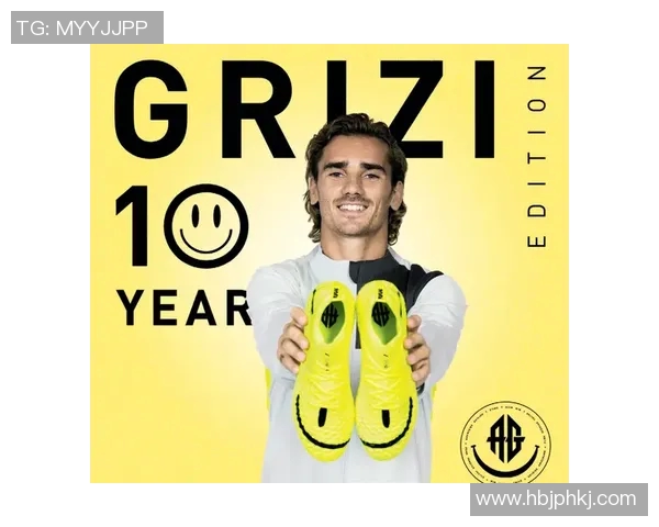 足球明星代言的热门商品品牌盘点与推荐 足球明星代言的热门商品品牌盘点与推荐