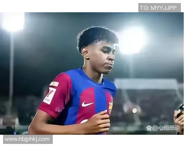 足球明星年薪飙升引发争议是否影响体育公平竞争与青少年发展 足球明星年薪飙升引发争议是否影响体育公平竞争与青少年发展