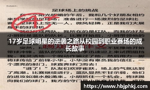 必一运动B·Sport